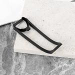 8-Piece Propeller Guard Set for Z908 Pro Drone