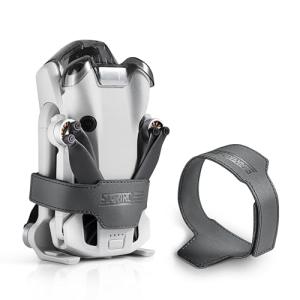 DJI Mini 4 Pro Propeller Protection Guard