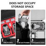 DJI Mini 4 Pro Propeller Protection Guard