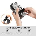 DJI Mini 4 Pro Propeller Protection Guard