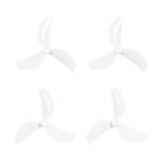 BETAFPV 16-Pack 45mm 3-Blade Whoop Drone Propellers