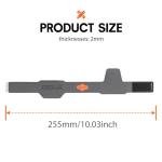 DJI Mini 4 Pro Propeller Protection Guard