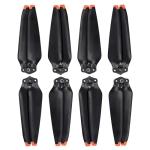 Tosiicop Low Noise Propellers for DJI Mavic 3