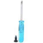 8-Piece Lightweight Drone Propeller Blade Set