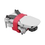DJI Mavic Mini Propeller Stabilizer Holder (Red)
