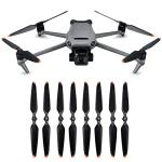 Tosiicop Low Noise Propellers for DJI Mavic 3
