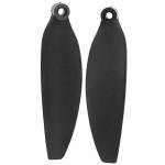 8-Piece Lightweight Drone Propeller Blade Set
