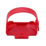 DJI Mavic Mini Propeller Stabilizer Holder (Red)