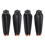 Tosiicop Low Noise Propellers for DJI Mavic 3