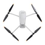Tosiicop Low Noise Propellers for DJI Mavic 3