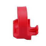 DJI Mavic Mini Propeller Stabilizer Holder (Red)