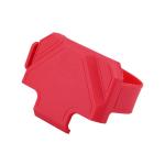 DJI Mavic Mini Propeller Stabilizer Holder (Red)