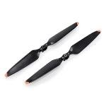 Tosiicop Low Noise Propellers for DJI Mavic 3