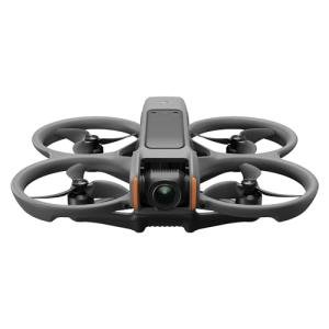 DJI Avata 2 FPV Drone with 4K Camera