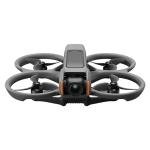 DJI Avata 2 FPV Drone with 4K Camera