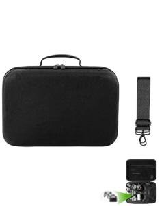 DJI Neo Motion Combo Hard Carrying Case