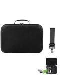 DJI Neo Motion Combo Hard Carrying Case