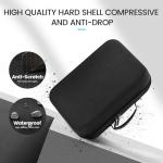 DJI Neo Motion Combo Hard Carrying Case