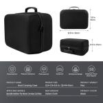 DJI Neo Motion Combo Hard Carrying Case