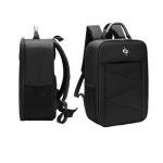 DJI Avata 2 Backpack Case for Travel and Storage