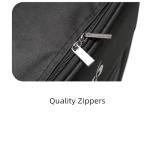 DJI Avata 2 Backpack Case for Travel and Storage