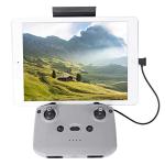 Hensych 30cm Type-C Data Transfer Cable