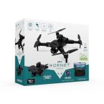 RED5 Hornet Foldable Wi-Fi FPV Quadcopter Drone