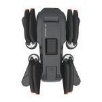 RED5 Hornet Foldable Wi-Fi FPV Quadcopter Drone