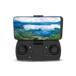 RED5 Hornet Foldable Wi-Fi FPV Quadcopter Drone