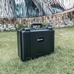 Lykus Titan AT200 Waterproof Hard Case for DJI Avata 2