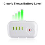 Powerextra DJI Phantom 3 Battery