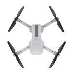 RED5 FPV101 Foldable Wi-Fi Quadcopter Drone