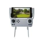 RED5 FPV101 Foldable Wi-Fi Quadcopter Drone