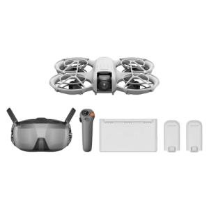DJI Neo Motion Mini Drone with 4K Camera