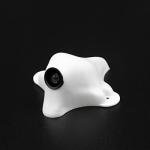 BETAFPV C02 FPV Micro Camera for Whoop Drones