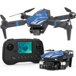 TTROARDS TT19LCD 4K FPV Drone with LCD Screen
