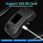 TTROARDS TT19LCD 4K FPV Drone with LCD Screen