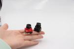 Beast Mini FPV Camera 1800TVL 5MP for Drones