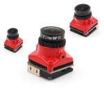 Beast Mini FPV Camera 1800TVL 5MP for Drones