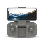 RED5 FX70 HD FPV Foldable Quadcopter Drone