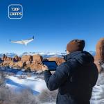 RunCam WiFiLink2 HD 1080P FPV Camera System