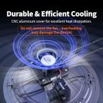 RunCam WiFiLink2 HD 1080P FPV Camera System