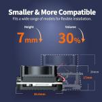 RunCam WiFiLink2 HD 1080P FPV Camera System