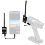 Radiolink 5.8G Wireless Image Receiver for FPV