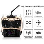 Radiolink AT9S Pro Long Range RC Transmitter Kit