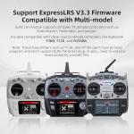 Radiolink ELRS Nano 2.4GHz Long-Range Module