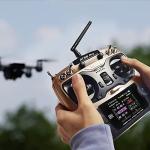 Radiolink AT9S Pro Long Range RC Transmitter Kit