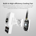 Radiolink ELRS Nano 2.4GHz Long-Range Module