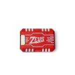 HGLRC Zeus Switchable FPV DVR Transmitter for Drones