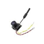 SoloGood 5.8GHz FPV Camera Transmitter for Drones